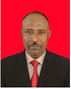  Salih Elhadi Mohamed Ahmed